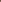 Khaki image 0