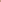 Cedar image 0