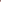 Chicago Apricot image 0