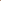 Natural Viola Gray image 0