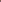 Hazel Wood image 0