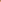 Espresso image 0