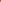 Cool Gray image 0