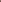 Tan image 0