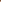 Dream Fancy image 0