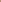 Dark Sepia image 1
