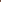 Coffee image 0