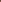 Brownish image 0