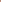 Cappuccino image 0