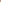 Breeze image 0
