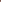 Mentha image 0