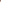 Addict Oro image 0
