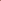 Natural Cool Gray image 0
