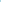DAILIES AQUA ( 90 PIECES ) image 0