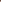Amber Gray image 0