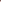 Jade Green image 0