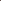 BROWN COFFEE image 0