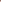 Addict Blue image 0
