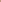 Contour Hazel image 0