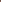 Sky image 0