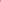 Pine image 0