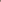 Pearly image 0