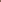 Marron image 0