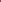 Vegas Gray image 0