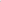Diamond image 0
