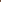 Bluish Gray image 0