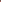Crystal Light Gray image 0