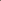 GRAY DIAMOND image 0