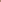 Mix 1 ( 5 Colors ) image 0