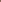 Navy Gray image 0