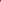 Sunkiss image 0