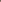 Lavender Gray image 0