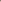Nocciola image 0