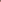 Anesthetic Lima image 0