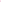 Fresh Rose image 0