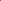 Brown Shadow image 0