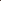 GRAY GLOW image 0