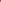 Perle image 0