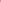 Contour Green image 0