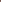 Agate Brown image 0