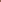 Grayish image 1