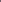Matcha image 0