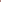 Gray image 0