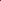 GRAY VIOLET image 0