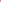 Diamond Oak image 0