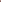 Sandy Brown image 0